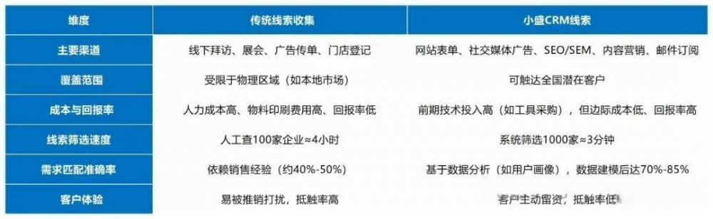 151850231.png 图片1.png